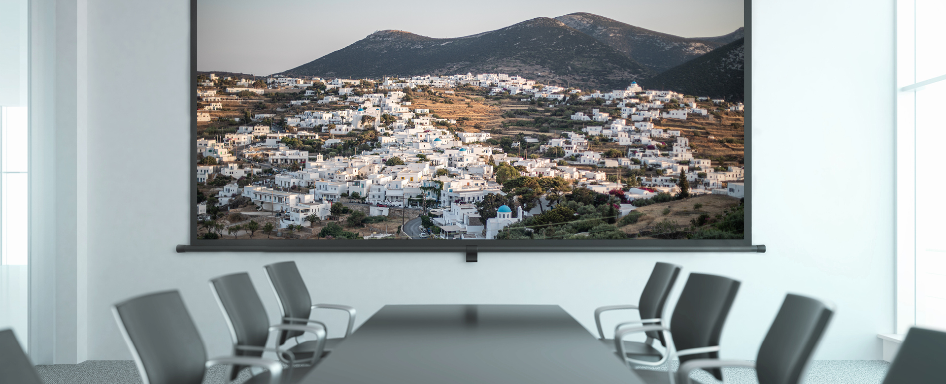 ΛογιστικόγραφείοστηνΑπολλωνία