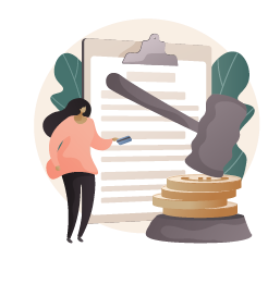 ΦΟΡΟΛΟΓΙΚΉ ΝΟΜΟΘΕΣΙΑ