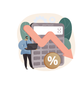 ΣΥΝΤΑΞΗ ΟΙΚΟΝΟΜΙΚΩΝ ΚΑΤΑΣΤΑΣΕΩΝ ΧΡΗΣΗΣ