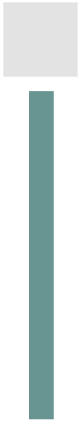 yourtaxnet1