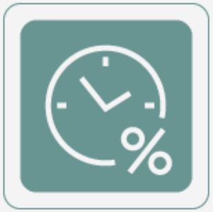 yourtaxnet