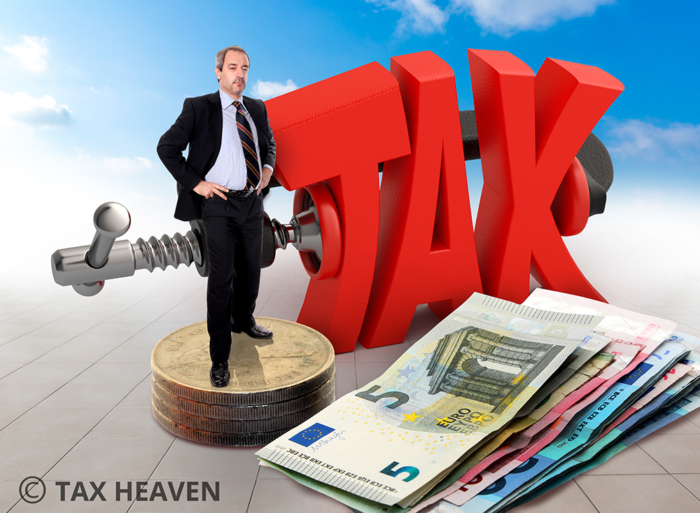 Από το 2024 το τεκμαρτό εισόδημα των ελ. επαγγελματιών δεν θα μπορεί να είναι κατώτερο του βασικού μισθού